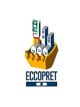 ECCOPRET