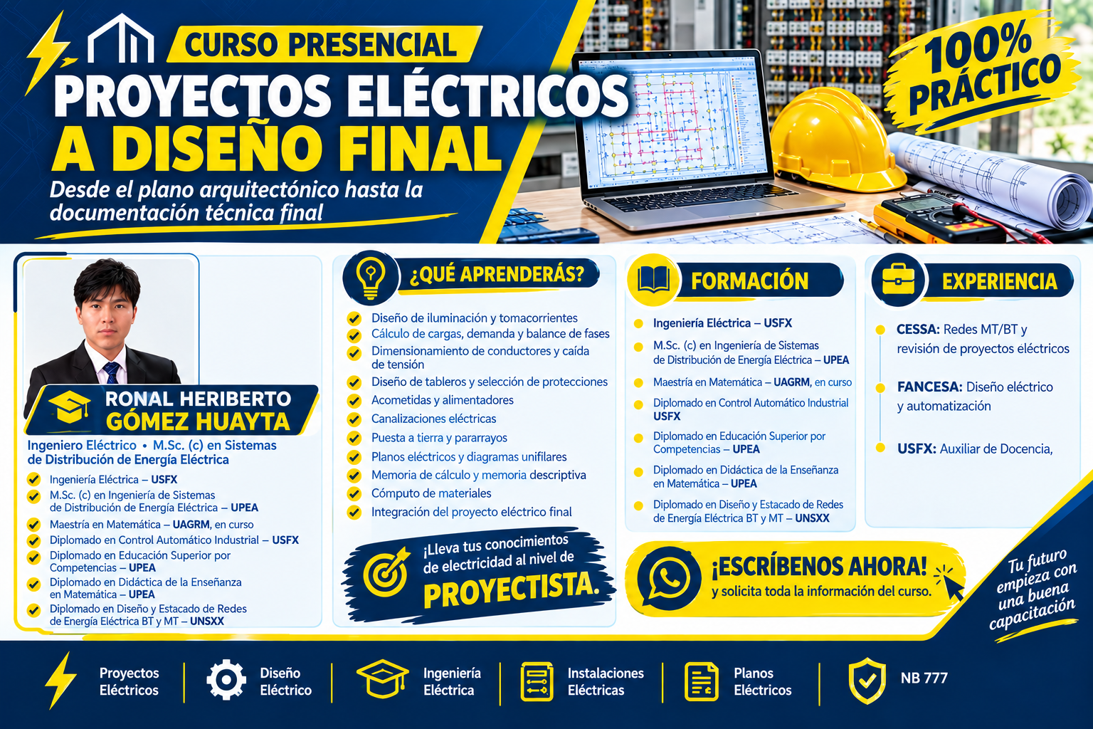 7ace8555-c9db-4df3-a85c-36c6e085aca2.png